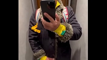 Daddy’s transformation exercises will have your fuckhole trained to go as deep as real men want hotcoupleparis joy