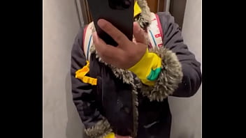 Daddy’s transformation exercises will have your fuckhole trained to go as deep as real men want hotcoupleparis joy