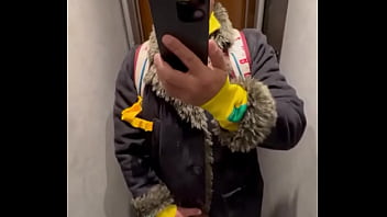 Daddy’s transformation exercises will have your fuckhole trained to go as deep as real men want hotcoupleparis joy