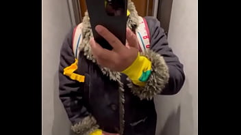 Daddy’s transformation exercises will have your fuckhole trained to go as deep as real men want hotcoupleparis joy