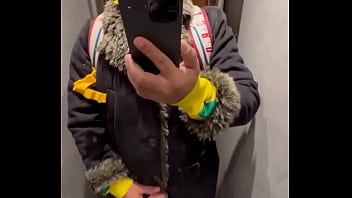 Daddy’s transformation exercises will have your fuckhole trained to go as deep as real men want hotcoupleparis joy