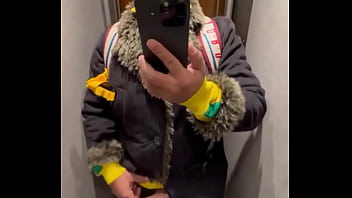 Daddy’s Transformation Exercises Will Have Your Fuckhole Trained To Go As Deep As Real Men Want Hotcoupleparis Joy thumbnail