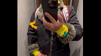 Daddy’s transformation exercises will have your fuckhole trained to go as deep as real men want hotcoupleparis joy