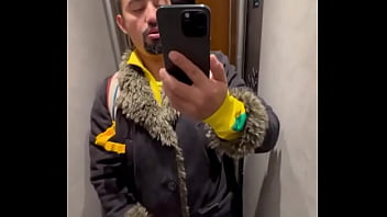 Daddy’s transformation exercises will have your fuckhole trained to go as deep as real men want hotcoupleparis joy