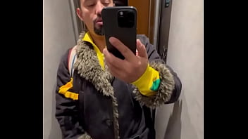 Daddy’s transformation exercises will have your fuckhole trained to go as deep as real men want hotcoupleparis joy