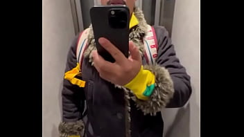 Daddy’s transformation exercises will have your fuckhole trained to go as deep as real men want hotcoupleparis joy