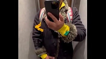 Daddy’s transformation exercises will have your fuckhole trained to go as deep as real men want hotcoupleparis joy