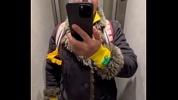 Daddy’s transformation exercises will have your fuckhole trained to go as deep as real men want hotcoupleparis joy