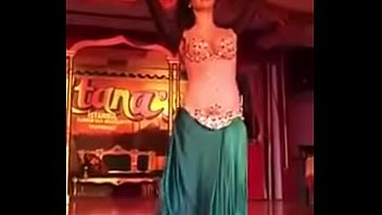 Hotest Belly Dancing thumbnail