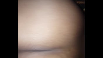 20170309 211328 thumbnail