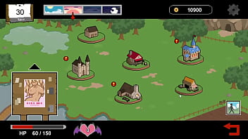 Handyman fantasy part 3