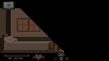 Handyman fantasy part 3