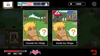 Handyman Fantasy Part 3 thumbnail