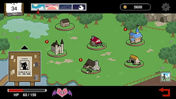 Handyman fantasy part 3