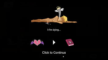 Handyman fantasy part 3