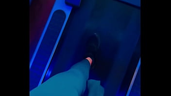 Gostosa linda morena