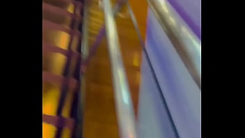 Gostosa linda morena