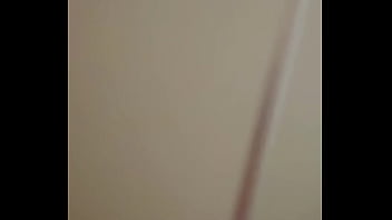 Gostosa linda morena