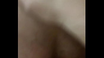 Amateur Argentino thumbnail