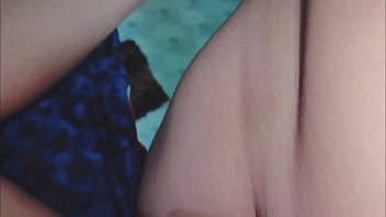 Hot Babe Blowjob Dick And Doggystyle Sex Awesome Riding Boyfriend Dick thumbnail