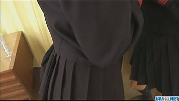 Kinkiest ass fucking action with teen maya Kinkiest ass fucking action with teen maya