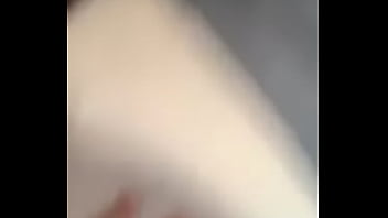 Ass Clapping Ebony thumbnail