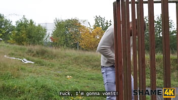 Shame4k texas patti continued to fuck a stud