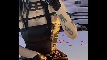 Veja é aproveite enquanto tú faz o de sempre