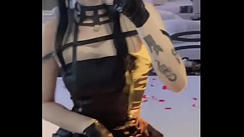 Veja é aproveite enquanto tú faz o de sempre