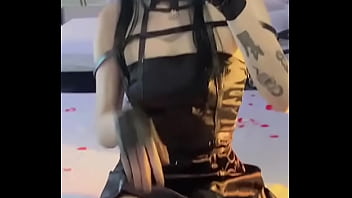 Veja é aproveite enquanto tú faz o de sempre