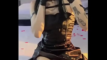 Veja é aproveite enquanto tú faz o de sempre