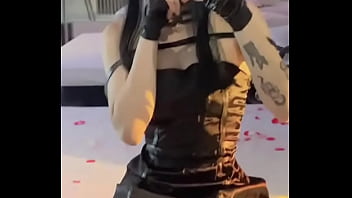 Veja é Aproveite Enquanto Tú Faz O De Sempre thumbnail