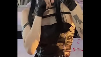 Veja é Aproveite Enquanto Tú Faz O De Sempre thumbnail