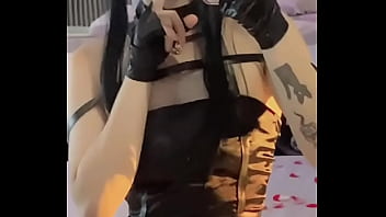 Veja é aproveite enquanto tú faz o de sempre