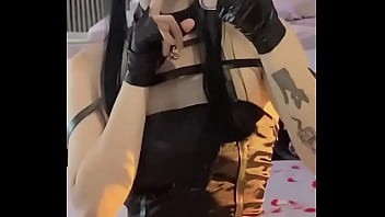 Veja é aproveite enquanto tú faz o de sempre