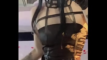 Veja é aproveite enquanto tú faz o de sempre