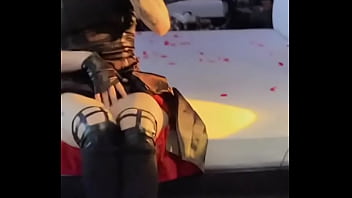 Veja é aproveite enquanto tú faz o de sempre