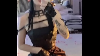 Veja é aproveite enquanto tú faz o de sempre