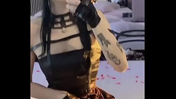 Veja é aproveite enquanto tú faz o de sempre