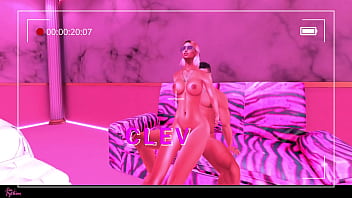 Musical porn videoclip Musical porn videoclip