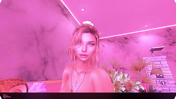 Musical porn videoclip