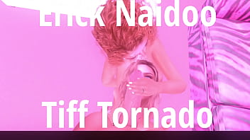 Musical porn videoclip