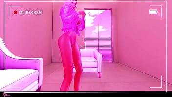 Musical porn videoclip