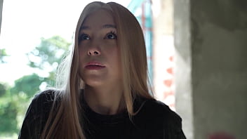 I conjured an orgasm for myself using the book of evil