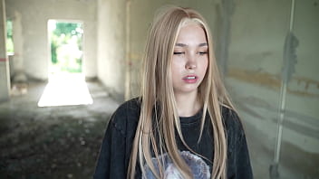 I conjured an orgasm for myself using the book of evil