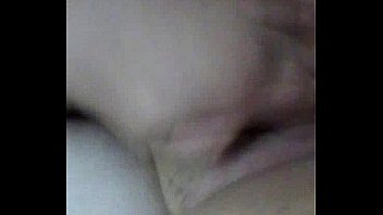 Vid 20150707 Wa0003 thumbnail