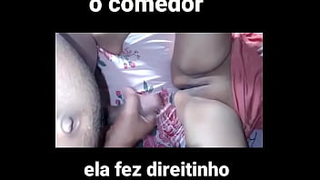 No dia que eu fui corno No dia que eu fui corno