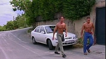 Pacific Sun Swim Team 02 Scene 2 thumbnail