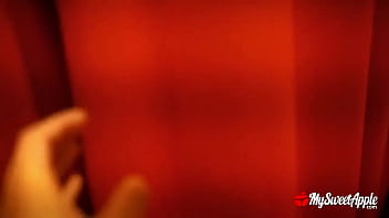 My throat is as deep as the mediterranean sea new video on my web