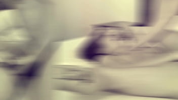 Anal whore tricia oaks taking cock in the asshole